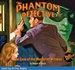 Phantom Detective Audiobook #143 The Case of the Murdered Witness - 5 hours [Download] #RA1204D