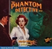 Phantom Detective Audiobook #163 Murder Millions - 5 hours [Download] #RA1222D