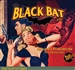 Black Bat Audiobook #52 Murder's Playground - 5 hours [Download] #RA1238D