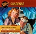 Suspense, Volume 32 - 7 hours [Download] #RA1251D