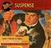 Suspense, Volume  2 - 10 hours [Download] #RA153D