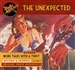 Unexpected, Volume 2 - 5 hours [Download] #RA207D