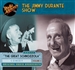 Jimmy Durante Show, Volume 3 - 5 hours [Download] #RA230D