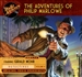 Adventures of Philip Marlowe, Volume 4 - 5 hours [Download] #RA233D