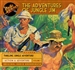 Adventures of Jungle Jim, Volume 1 - 10 hours [Download] #RA267D