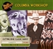 Columbia Workshop, Volume 3 - 7 hours [Download] #RA296D