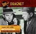 Dragnet, Volume 11 - 6 hours [Download] #RA334D