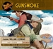 Gunsmoke, Volume 14 - 6 hours [Download] #RA364D