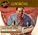 Gunsmoke, Volume 16 - 6 hours [Download] #RA366D