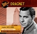 Dragnet, Volume 12 - 6 hours [Download] #RA372D