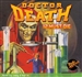 Doctor Death Audiobook #1 12 Must Die - 5 hours [Download] #RA405D