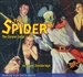 Spider Audiobook # 10 The Corpse Cargo - 5 hours [Download] #RA421D