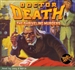 Doctor Death Audiobook #3 The Shriveling Murders - 6 hours [Download] #RA431D