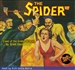 Spider Audiobook # 64 Claws of the Golden Dragon  - 5 hours [Download] #RA435D