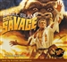 Doc Savage Audiobook - Skull Island - 11 hours [Download] #RA447D