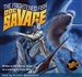 Doc Savage Audiobook - The Frightened Fish - 5 hours [Download] #RA457D