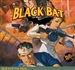 Black Bat Audiobook #13 The Black Bat’s Summons - 5 hours [Audio CDs] #RA474