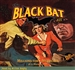 Black Bat Audiobook #23 Millions for a Murderer - 5 hours [Download] #RA500D