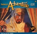 Best of Adventure Audiobook #2 A Secret Society - 4 hours [Download] #RA512D