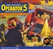 Operator #5 Audiobook #13 March of the Flame Marauders - 5 hours [Download] #RA572D