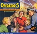 Operator #5 Audiobook #15 Invasion of the Yellow Warlords - 5 hours [Download] #RA574D