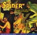 Spider Audiobook # 45 Voyage of the Coffin Ship - 5 hours [Download] #RA613D