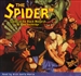 Spider Audiobook # 47 Slaves of the Black Monarch - 5 hours [Download] #RA614D