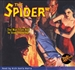 Spider Audiobook # 79 The Man from Hell - 5 hours [Download] #RA640D