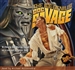 Doc Savage Audiobook - The Ice Genius - 12 hours [Download] #RA686D