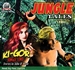 Jungle Tales Audiobook Volume 2 - 7 hours [Download] #RA700D