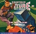 Captain Future Audiobook # 6 Star Trail to Glory - 5 hours [Download] #RA706D