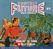 Captain Future Audiobook #14 Worlds To Come - 5 hours [Download] #RA714D