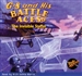 G-8 and His Battle Aces Audiobook #  8 The Invisible Staffel - 5 hours [Download] #RA725D