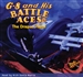 G-8 and His Battle Aces Audiobook # 10 The Dragon Patrol - 5 hours [Download] #RA727D