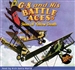 G-8 and His Battle Aces Audiobook # 37 Skies of Yellow Death - 5 hours [Download] #RA732D