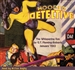 Hooded Detective Audiobook January 1942 - 6 hours [Download] #RA787D