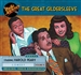 Great Gildersleeve, Volume 15 - 6 hours [Download] #RA809D