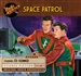 Space Patrol, Volume 3 - 6 hours [Download] #RA833D