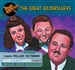 Great Gildersleeve, Volume 37 - 6 hours [Download] #RA846D