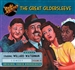 Great Gildersleeve, Volume 39 - 6 hours [Download] #RA848D