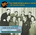 Fibber McGee and Molly Show, The 1941/1942 Season - 19 hours [Download] #RA896D