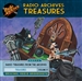 Radio Archives Treasures, Volume 17 - 20 hours [Download] #RA917D