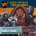 Radio Archives Treasures, Volume 36 - 20 hours [Download] #RA936D