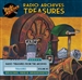 Radio Archives Treasures, Volume 85 - 20 hours [Download] #RA985D