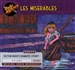 Les Miserables, Volume 1 - 6 hours [Download] #RA996D