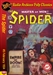 Spider eBook #  5 Empire of Doom - [Download] #RE005