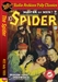 Spider eBook # 22 Dragon Lord of the Underworld - [Download] #RE022