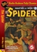 Spider eBook # 44 Devil's Pawnbroker - [Download] #RE044