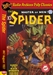 Spider eBook # 47 Slaves of the Black Monarch - [Download] #RE047