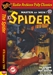 Spider eBook # 76 The Spider and the Pain Master - [Download] #RE076